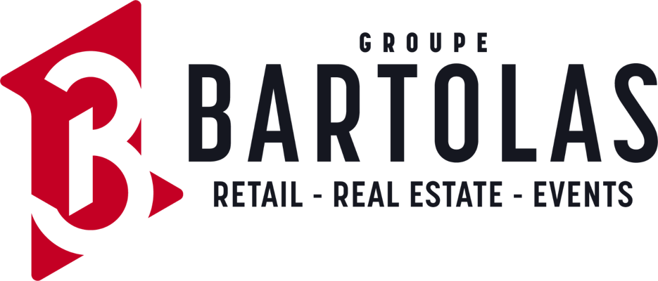 Groupe Bartolas