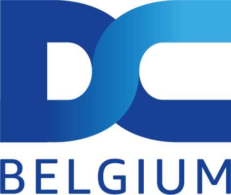 DC Belgium