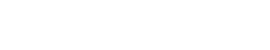 NOVEM